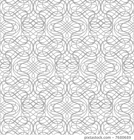arabesque, vector, vectors 7680689