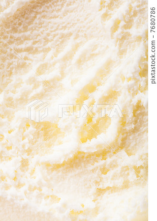 ice cream background 7680786