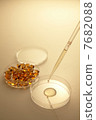Research of chemicals 7682088