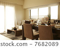 living room	 7682089