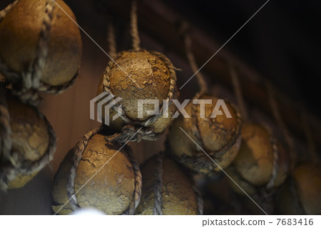 decoration 7683416