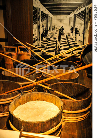 Original wholesale liquor store Original wholesale liquor store 7683634