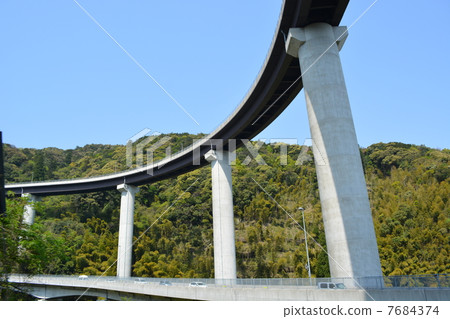 Misase Loop Bridge Misase Loop Bridge 7684374