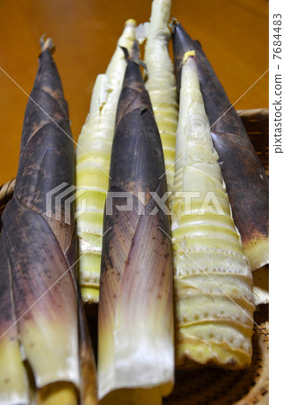 Madake Madake 7684483