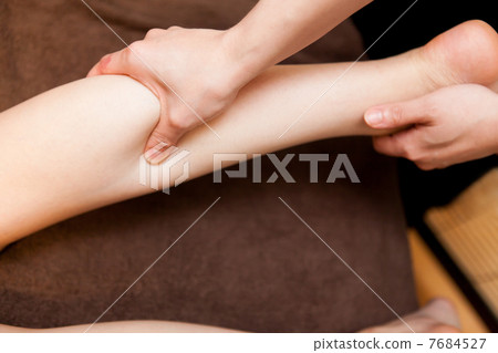 beauty-treatment clinic photography cooperation: 3B esthetic salon Luki'A (Azabu Juban) 7684527