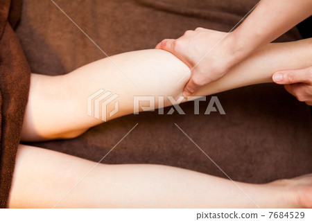 beauty-treatment clinic photography cooperation: 3B esthetic salon Luki'A (Azabu Juban) 7684529