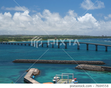 Kamama Ohashi Miyakojima Kamama Ohashi Miyakojima 7684558