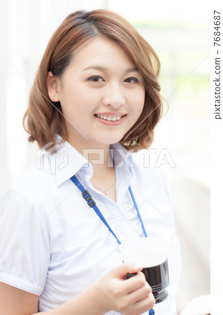 女商人 女商人 7684687