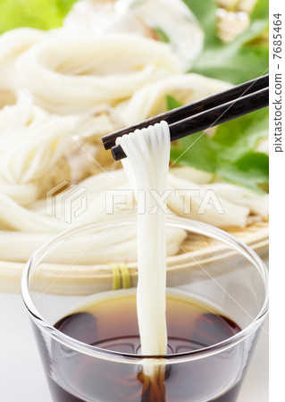 Soup 7685464
