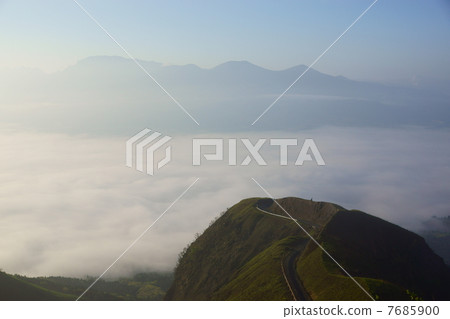 Laputa的方式 Laputa的方式 7685900