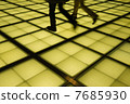 silhouette, silhouetted, silhouettes 7685930