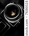 Camera 7686028