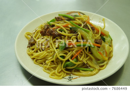 台灣九月日月潭台中台中 台灣九月日月潭台中台中 7686449