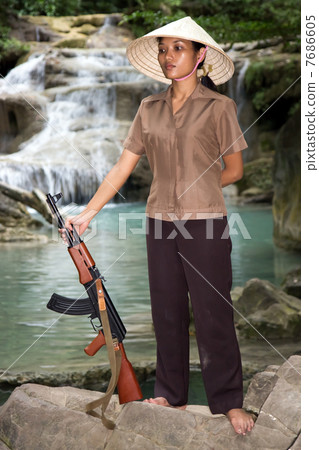 Patrol Patrol 7686605