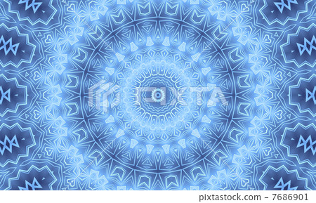 Background with abstract pattern Background with abstract pattern 7686901