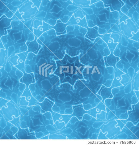 Abstract pattern 7686903