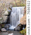 Waterfall 7686922