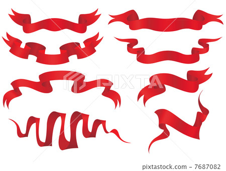 Banner set Banner set 7687082