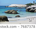 Cape Town  7687378