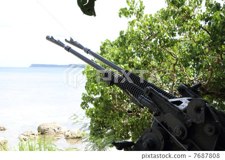 戰爭的遺產 戰爭的遺產 7687808