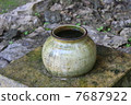 Okinawa · Funabori Utagi Amada Juru Ashikanubi 7687922