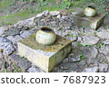 Okinawa · Funabashi Utaki Shiodome Yu Ruamaganubeu and Amada Juru Ashikanubi 7687923