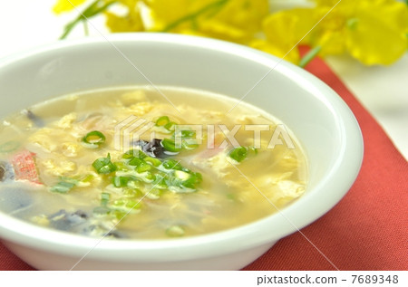 雞蛋湯（上） 7689348