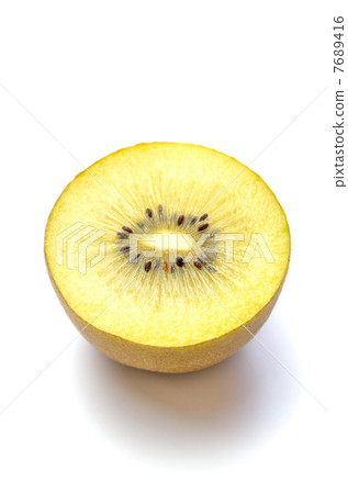 gold kiwi gold kiwi 7689416