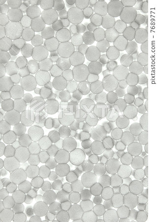 泡沫塑料 泡沫塑料 7689771