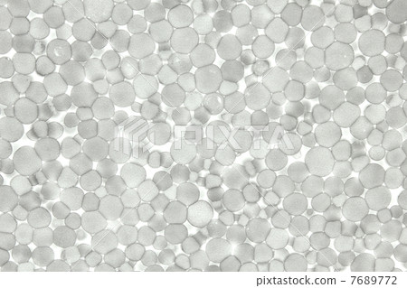 泡沫塑料 泡沫塑料 7689772