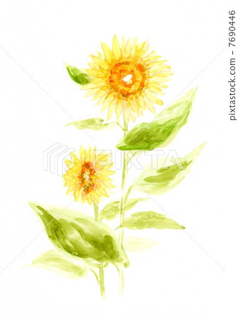 Spirit fullness Spirit fullness 7690446