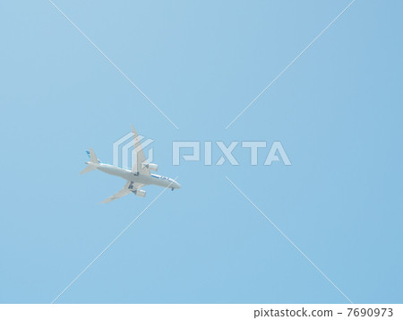 787, boeing, bowing 7690973