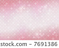 景泰藍（Vintage Rose / Win）（100×148） 7691386