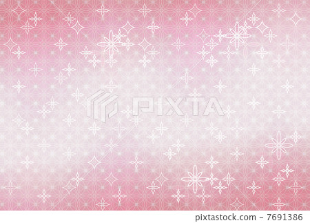 景泰藍(Vintage Rose / Win)(100×148) 景泰藍(Vintage Rose / Win)(100×148) 7691386
