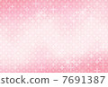 景泰藍（Rose Pink / Win）（100×148） 7691387
