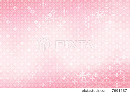 景泰藍(Rose Pink / Win)(100×148) 景泰藍(Rose Pink / Win)(100×148) 7691387
