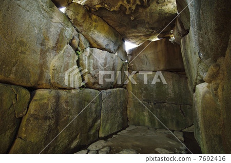 Stone theater mound tomb stones room Stone theater mound tomb stones room 7692416