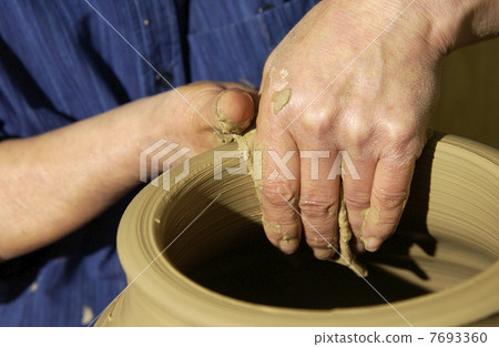 Ceramics Ceramics 7693360