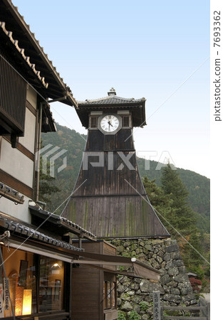 灰姑娘龍鼓 灰姑娘龍鼓 7693362