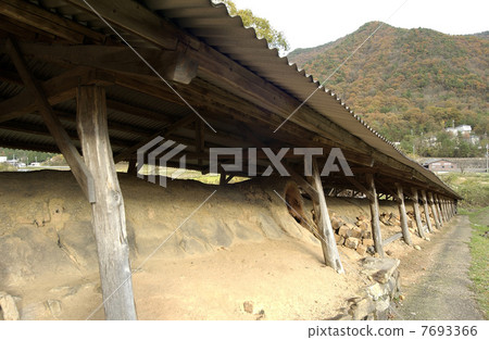登山鉤 登山鉤 7693366