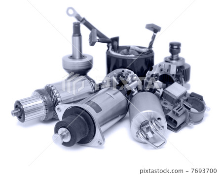auto parts auto parts 7693700