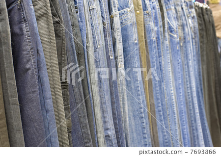 jeans line 7693866