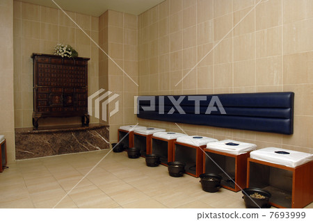 毒品和運動衫(Zaoru Kaoru)Zakkun 毒品和運動衫(Zaoru Kaoru)Zakkun 7693999