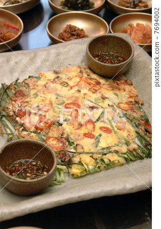 富含蔬菜的家庭香脆 富含蔬菜的家庭香脆 7694002