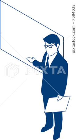 當前與小船的商人 當前與小船的商人 7694038