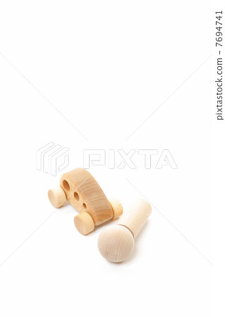 Traffic accident image Traffic accident image 7694741