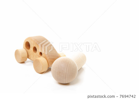 交通事故圖像 交通事故圖像 7694742