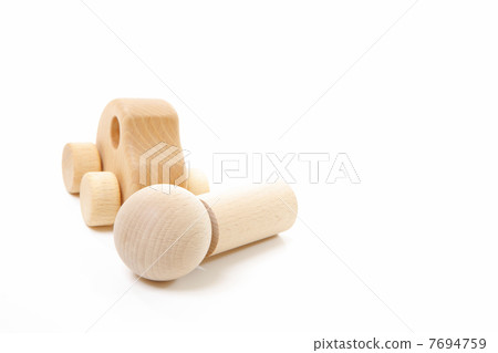 交通事故圖像 7694759