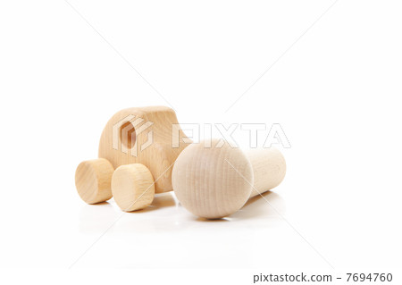 交通事故圖像 7694760