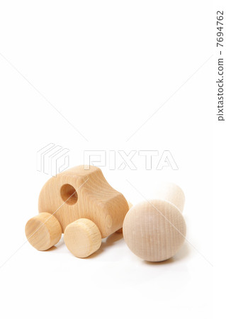 交通事故圖像 7694762